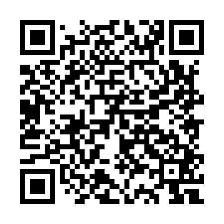 QR code for OS8941