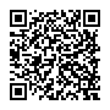 QR code for OS8986