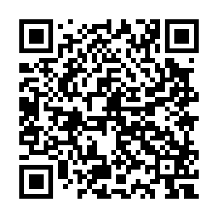 QR code for OS9083