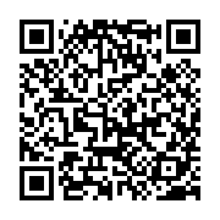 QR code for OS9088
