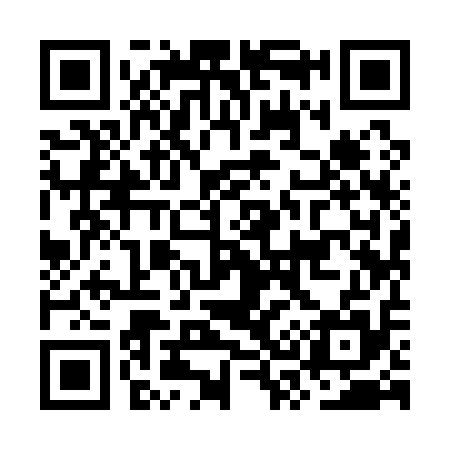 QR code for OS9115