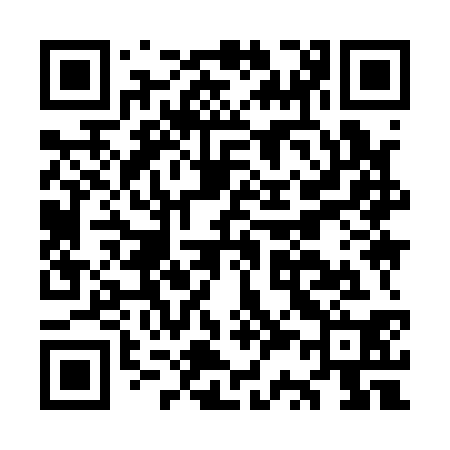 QR code for OS9130