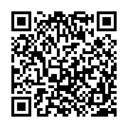 QR code for OS9196
