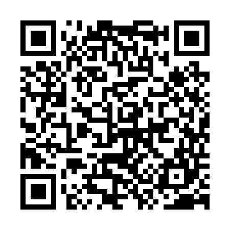 QR code for OS9244