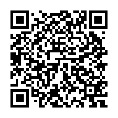 QR code for OS9251