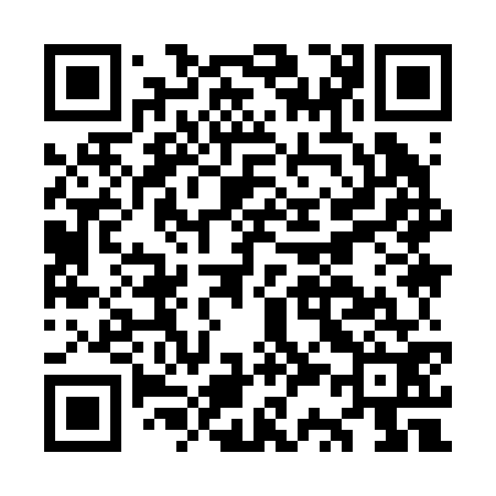 QR code for OS9272
