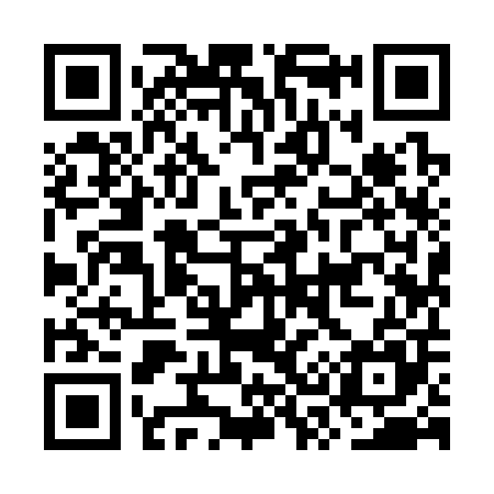 QR code for OS9305