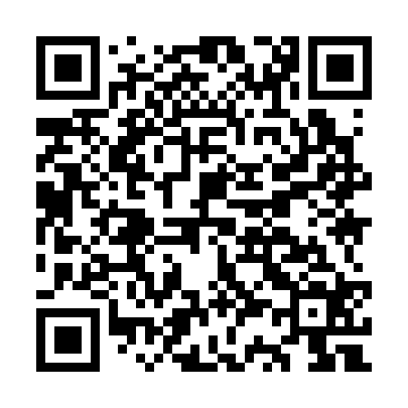 QR code for OS9324