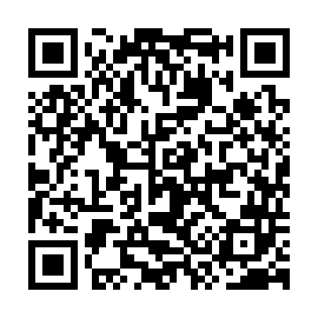 QR code for OS9342