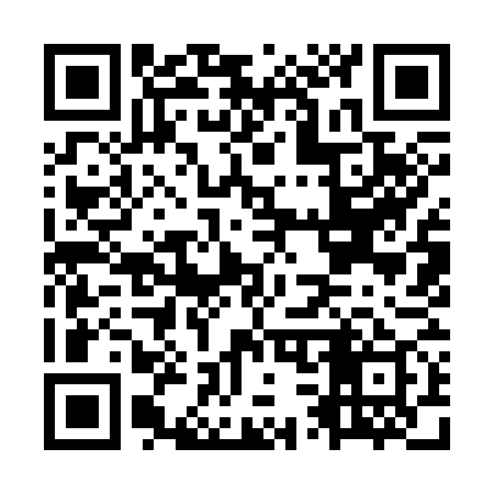 QR code for OS9379