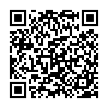 QR code for OS9407