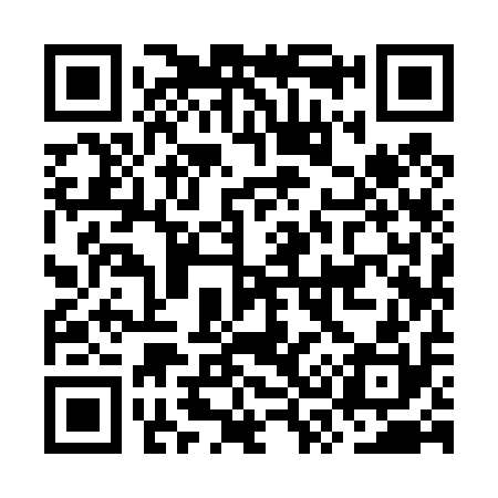 QR code for OS9410