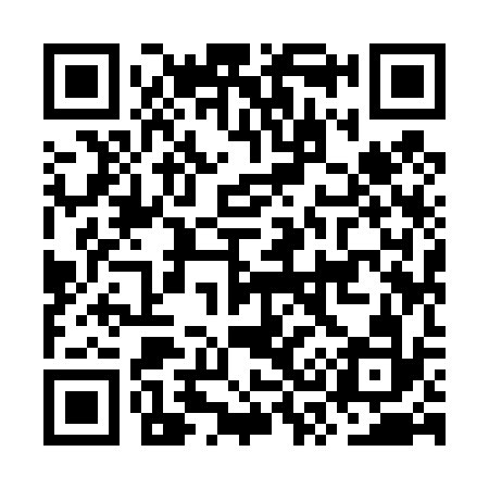 QR code for OS9432