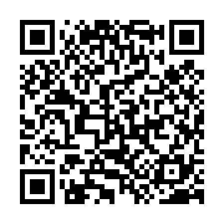 QR code for OS9435
