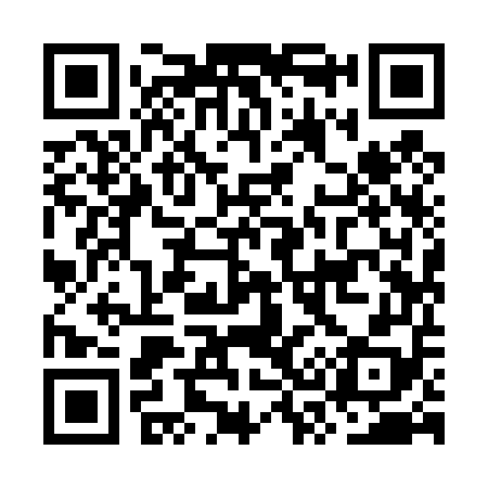 QR code for OS9458