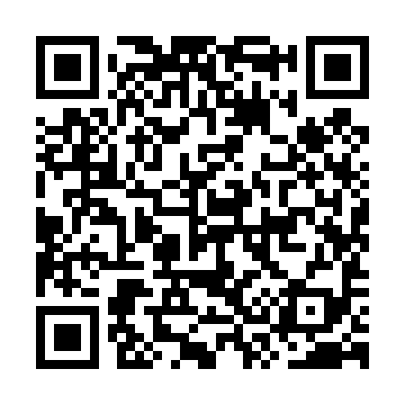 QR code for OS9499