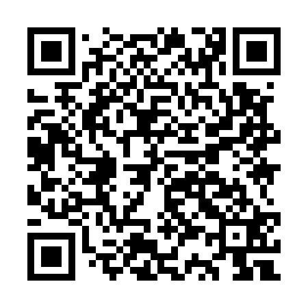 QR code for OS9521
