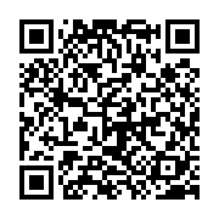QR code for OS9528