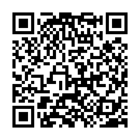 QR code for OS9539
