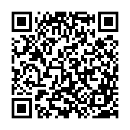 QR code for OS9546