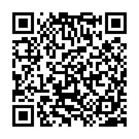QR code for OS9595