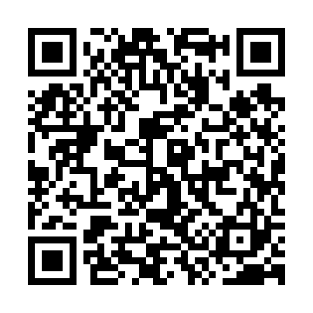 QR code for OS9623