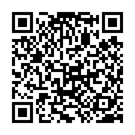 QR code for OS9628