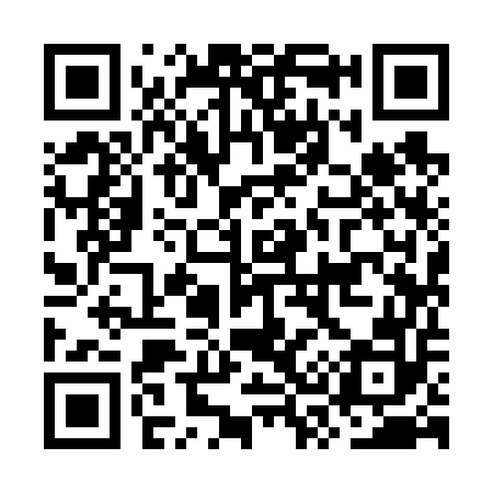 QR code for OS9652