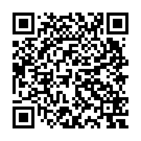 QR code for OS9669