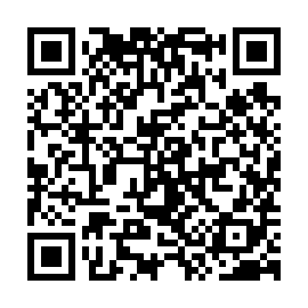QR code for OS9688