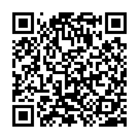 QR code for OS9708