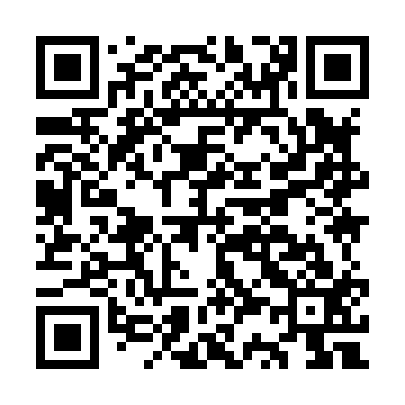 QR code for OS9813