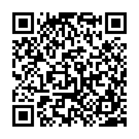 QR code for OS9826
