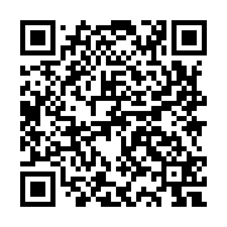 QR code for OS9921
