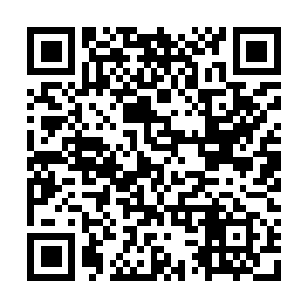 QR code for OS9959