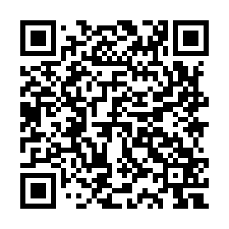 QR code for OS9963