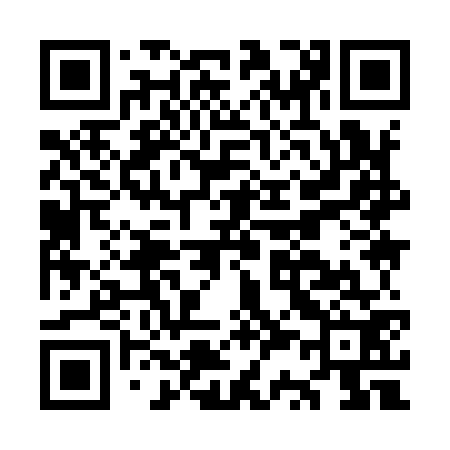 QR code for OS9972