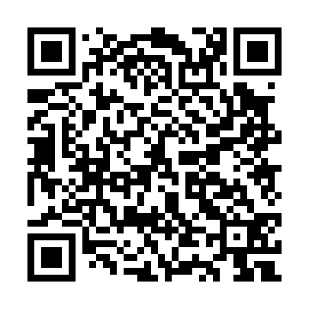 QR code for OT0032