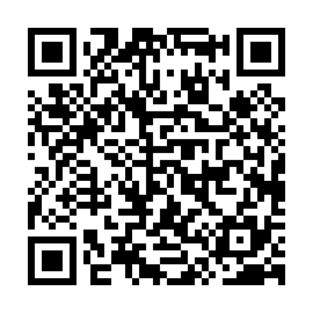 QR code for OT0035