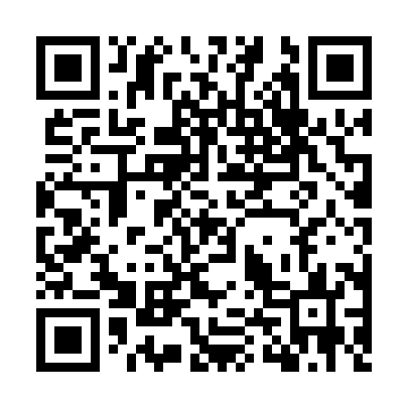QR code for OT0083
