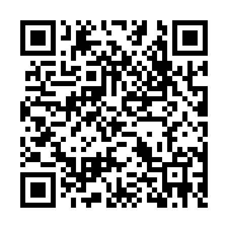 QR code for OT0185