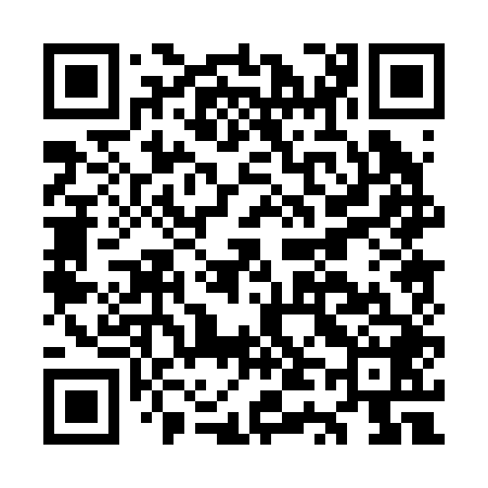 QR code for OT0248