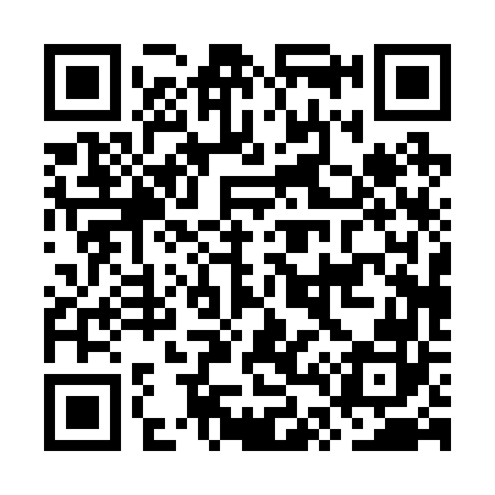 QR code for OT0262