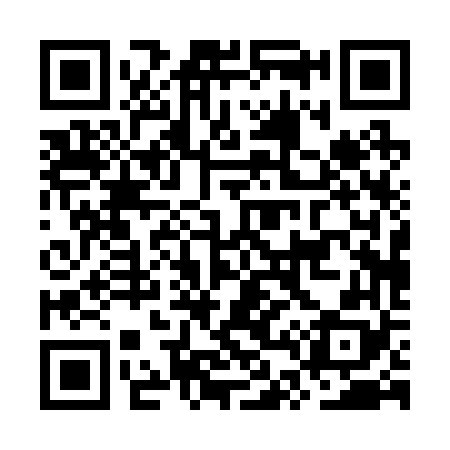 QR code for OT0268