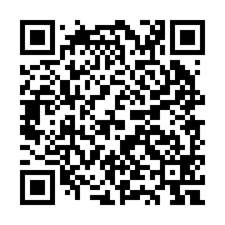 QR code for OT0299