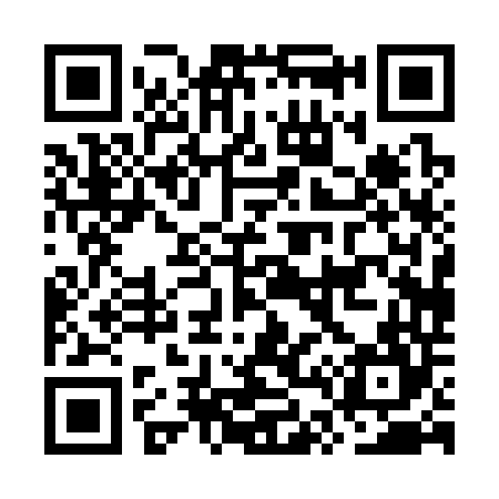 QR code for OT0344