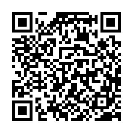QR code for OT0362