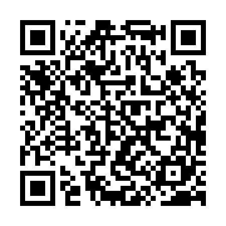 QR code for OT0365