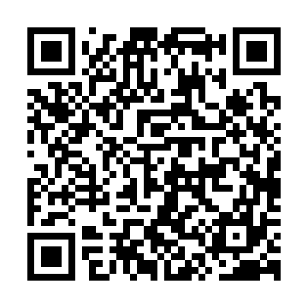 QR code for OT0377