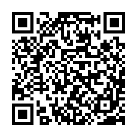 QR code for OT0397